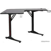 Стол Signal B-219 (черный)