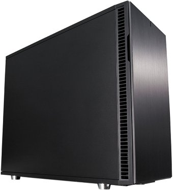 Fractal Design Define R6 (черный)