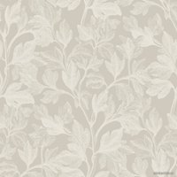 Флизелиновые обои Eco Wallpaper Colored 8977