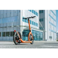 Электросамокат Stork Stork 2H