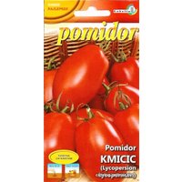 Семена Lobelia II Помидор Кмичич 0.5 г