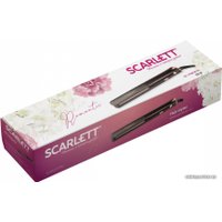 Выпрямитель Scarlett SC-HS60674