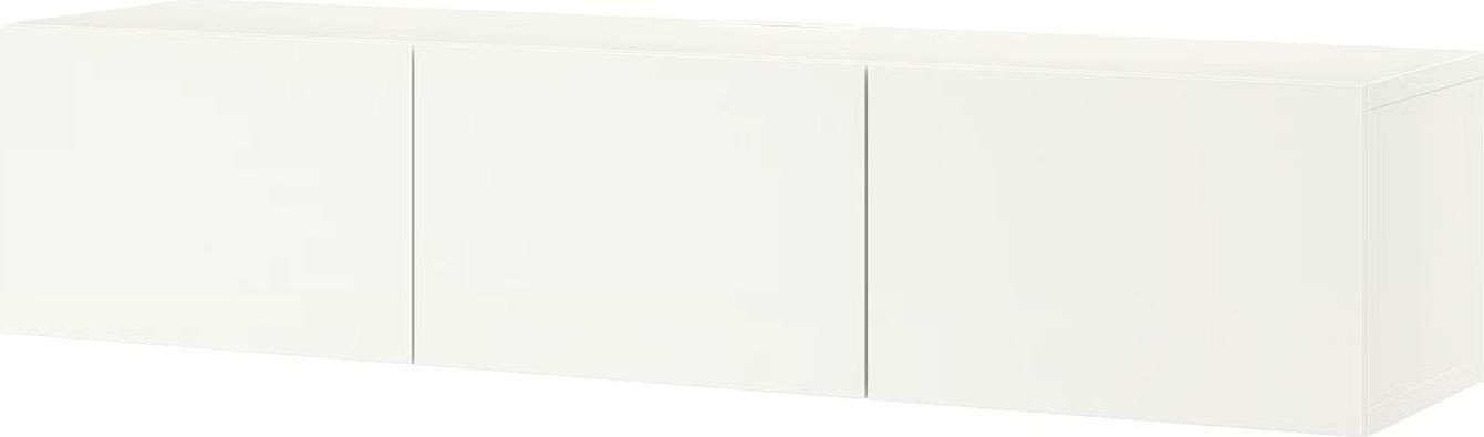Тумба Ikea Besta 89330691