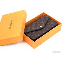 Женская сумка Louis Vuitton 7013 Mavi