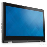 Ноутбук Dell Inspiron 13 7359 [7359-8458]