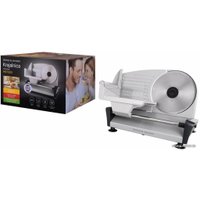 Ломтерезка Goetze & Jensen MS700X