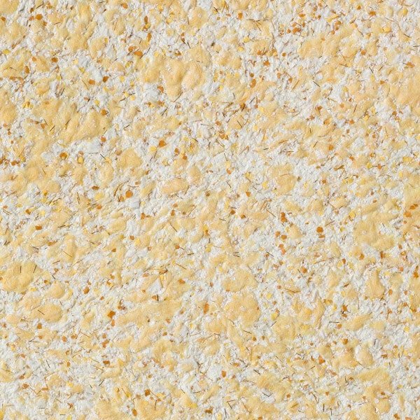 

Жидкие обои Silk Plaster West 933