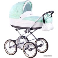  ROAN Marita Prestige