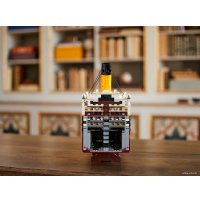 Конструктор LEGO Creator Expert 10294 Титаник в Бресте