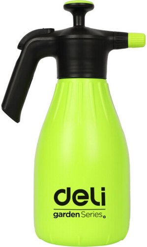 Ручной опрыскиватель Deli DL581021