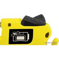 Садовый насос Karcher BP 5 Home & Garden