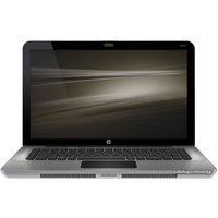 Ноутбук HP Envy 15-1150es (VY197EA)