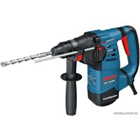 Перфоратор Bosch GBH 3-28 DRE Professional [061123A000]