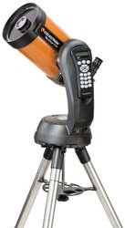 Celestron NexStar 6 SE