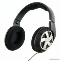 Наушники Sennheiser HD 438