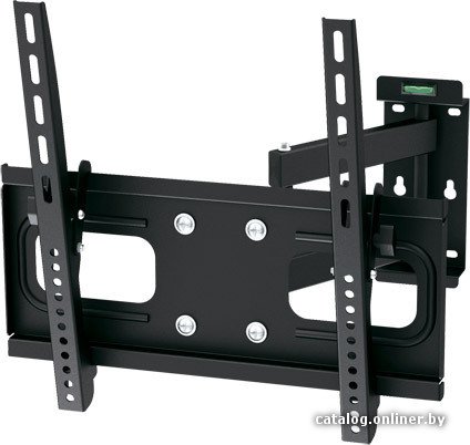 Кронштейн для телевизора Arm Media PT-15
