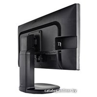 Монитор LG E2211S