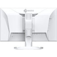 Монитор EIZO FlexScan EV2740X-WT