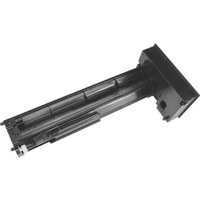 Картридж Pantum TL-3200H