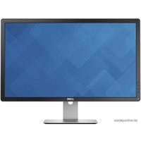 Монитор Dell P2214H