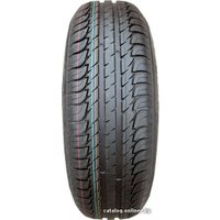 Летние шины Kleber Dynaxer HP3 205/60R16 92H