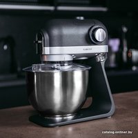 Кухонная машина Garlyn S-500