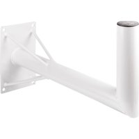 Крепление для ТВ-антенн и спутниковых тарелок Rexant 34-0865