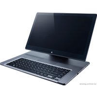 Ноутбук 2-в-1 Acer Aspire R7-571G-73536G75ass (NX.MA5ER.002)
