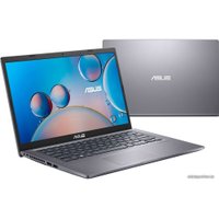 Ноутбук ASUS VivoBook 14 F415EA-EB1272