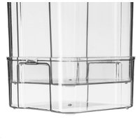 Емкость Sundays Home BPP1046(1)