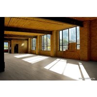 Ламинат Kronostar De Facto Дуб Цетус [D4845]