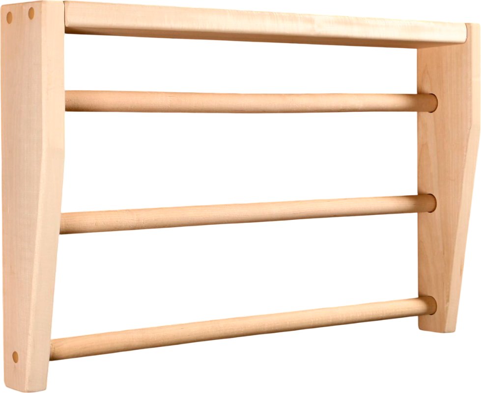 

Полка для бани Добропаровъ 5122697