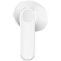 Наушники HONOR Choice Earbuds X7 Play (белый, международная версия)