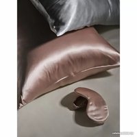 Наволочка Tkano Essential TK23-PC0007 (пыльная роза)