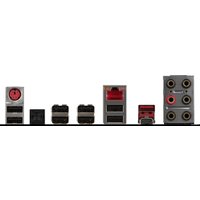 Материнская плата MSI 970A Gaming Pro Carbon