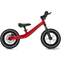 Беговел Bentley BB1R (красный)