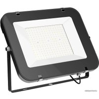 Уличный прожектор Gauss Elementary 200W 6500К 691511200