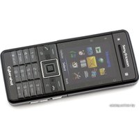 Телефон Sony Ericsson C902