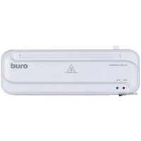 Ламинатор Buro BU-L285