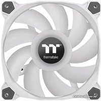 Набор вентиляторов Thermaltake Pure Duo 12 ARGB 2-Fan Pack CL-F097-PL12SW-A