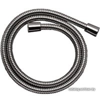 Душевой шланг Ramspott 0560