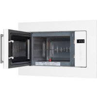 Микроволновая печь Hiberg i-VM 6502 W