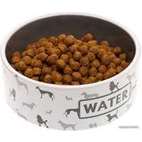 Миска Ferplast Juno Small