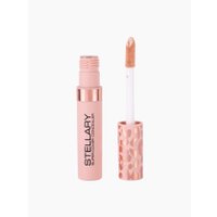 Декоративная косметика для лица Stellary Super cover concealer тон 03 natural beige (5мл)