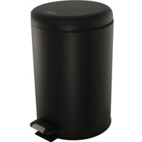 Мусорное ведро Ksitex BGR-20B