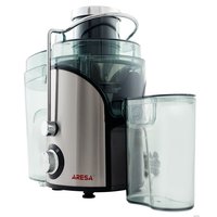 Соковыжималка Aresa AR-2502