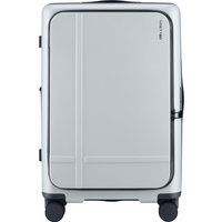 Чемодан Ninetygo Sweet journey Luggage 20