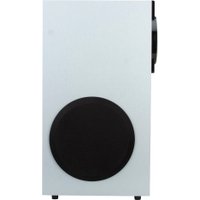 Акустика Eltronic 20-81 Home Sound (серый)