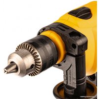 Ударная дрель Denzel ID-650