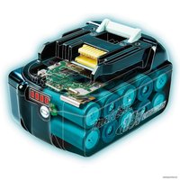 Аккумулятор Makita BL1830B (18В/3 а*ч)